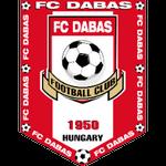 Dabas FC