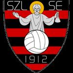 pSzentlrinc SE live score (and video online live stream), team roster with season schedule and results. Szentlrinc SE is playing next match on 4 Apr 2021 against ETO Gyr in NB II./ppWhen the