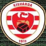 Kisvárda FC