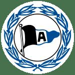 pArminia Bielefeld live score (and video online live stream), team roster with season schedule and results. Arminia Bielefeld is playing next match on 3 Apr 2021 against 1. FSV Mainz 05 in Bundesli