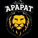 Ararat Moscow
