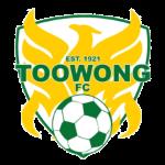 pToowong live score (and video online live stream), team roster with season schedule and results. Toowong is playing next match on 27 Mar 2021 against The Lakes in Brisbane Premier League./ppWh