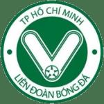 H? Chí Minh City I