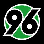 pHannover 96 live score (and video online live stream), team roster with season schedule and results. Hannover 96 is playing next match on 4 Apr 2021 against Hamburger SV in 2. Bundesliga./ppWh