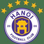 Ha Noi I