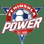 pPeninsula Power FC live score (and video online live stream), team roster with season schedule and results. Peninsula Power FC is playing next match on 28 Mar 2021 against The Gap FC in NPL Queens