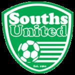 pSouths United live score (and video online live stream), team roster with season schedule and results. Souths United is playing next match on 27 Mar 2021 against Western Pride FC in NPL Queensland