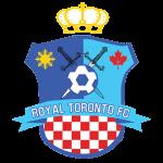 Royal Toronto FC