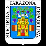 pSociedad Deportivo Tarazona live score (and video online live stream), team roster with season schedule and results. We’re still waiting for Sociedad Deportivo Tarazona opponent in next match. It 