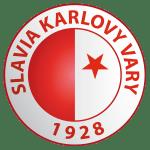 pSlavia Karlovy Vary live score (and video online live stream), team roster with season schedule and results. Slavia Karlovy Vary is playing next match on 28 Mar 2021 against FK Admira Praha in CFL
