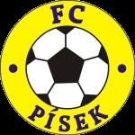 pFC Písek live score (and video online live stream), team roster with season schedule and results. FC Písek is playing next match on 27 Mar 2021 against TJ Jiskra Domalice in CFL, Group A./ppW