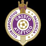 pCristo Atlético live score (and video online live stream), team roster with season schedule and results. We’re still waiting for Cristo Atlético opponent in next match. It will be shown here as so