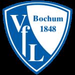 pVfL Bochum live score (and video online live stream), team roster with season schedule and results. VfL Bochum is playing next match on 3 Apr 2021 against Holstein Kiel in 2. Bundesliga./ppWhe