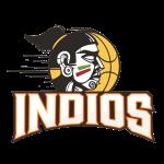 pIndios de Mayagüez live score (and video online live stream), schedule and results from all basketball tournaments that Indios de Mayagüez played. We’re still waiting for Indios de Mayagüez oppone