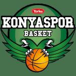 Torku Konyaspor Basket