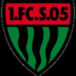 pSchweinfurt 05 live score (and video online live stream), team roster with season schedule and results. We’re still waiting for Schweinfurt 05 opponent in next match. It will be shown here as soon