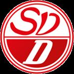pSV Donaustauf live score (and video online live stream), team roster with season schedule and results. SV Donaustauf is playing next match on 11 Apr 2021 against SSV Jahn Regensburg II in Bayernli