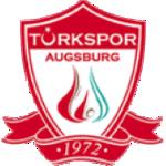 pTurkspor Augsburg 1972 live score (and video online live stream), team roster with season schedule and results. Turkspor Augsburg 1972 is playing next match on 10 Apr 2021 against TSV Nrdlingen i