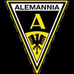pAlemannia Aachen live score (and video online live stream), team roster with season schedule and results. Alemannia Aachen is playing next match on 27 Mar 2021 against SV Bergisch Gladbach 09 in R