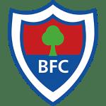 pBergantios FC live score (and video online live stream), team roster with season schedule and results. Bergantios FC is playing next match on 28 Mar 2021 against Somozas in Tercera Division, Gro