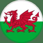 pWales U20 live score (and video online live stream), team roster with season schedule and results. We’re still waiting for Wales U20 opponent in next match. It will be shown here as soon as the of