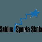 Saldus SS / Brocenu BJSS