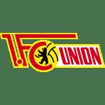 p1. FC Union Berlin live score (and video online live stream), team roster with season schedule and results. 1. FC Union Berlin is playing next match on 4 Apr 2021 against Hertha BSC in Bundesliga.