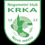 pNK Krka live score (and video online live stream), team roster with season schedule and results. NK Krka is playing next match on 27 Mar 2021 against Jadran Dekani in 2nd SNL./ppWhen the match