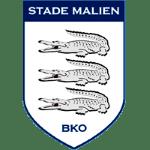 pStade Malien live score (and video online live stream), schedule and results from all basketball tournaments that Stade Malien played. We’re still waiting for Stade Malien opponent in next match. 