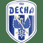 pDesna Chernihiv live score (and video online live stream), team roster with season schedule and results. Desna Chernihiv is playing next match on 3 Apr 2021 against Olimpik Donetsk in Premier Leag