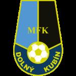 MFK Dolny Kubín
