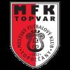 MFK Topvar Topo??any