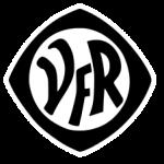 pVfR Aalen live score (and video online live stream), team roster with season schedule and results. VfR Aalen is playing next match on 27 Mar 2021 against TSV Schott Mainz in Regionalliga Südwest.