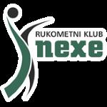 pNexe Naice live score (and video online live stream), schedule and results from all Handball tournaments that Nexe Naice played. Nexe Naice is playing next match on 19 May 2021 against RK Slati