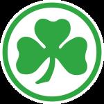 pSpVgg Greuther Fürth live score (and video online live stream), team roster with season schedule and results. SpVgg Greuther Fürth is playing next match on 3 Apr 2021 against 1. FC Heidenheim in 2