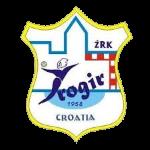 pZRK Trogir live score (and video online live stream), schedule and results from all Handball tournaments that ZRK Trogir played. We’re still waiting for ZRK Trogir opponent in next match. It will 