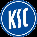 pKarlsruher SC live score (and video online live stream), team roster with season schedule and results. Karlsruher SC is playing next match on 3 Apr 2021 against VfL Osnabrück in 2. Bundesliga./p