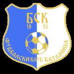 FK BSK 1925