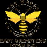 pEast Grinstead Town live score (and video online live stream), team roster with season schedule and results. We’re still waiting for East Grinstead Town opponent in next match. It will be shown he