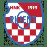 pHNK Orijent 1919 live score (and video online live stream), team roster with season schedule and results. HNK Orijent 1919 is playing next match on 2 Apr 2021 against NK Opatija in 2. HNL./ppW