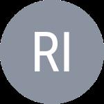 pMatias Riva live score (and video online live stream), schedule and results from all tennis tournaments that Matias Riva played. We’re still waiting for Matias Riva opponent in next match. It will