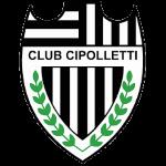 pCipolletti live score (and video online live stream), team roster with season schedule and results. We’re still waiting for Cipolletti opponent in next match. It will be shown here as soon as the 