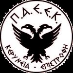 pPAEEK live score (and video online live stream), team roster with season schedule and results. PAEEK is playing next match on 4 Apr 2021 against Omonia Psevda in 2nd Division./ppWhen the match