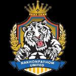 pNakhon Pathom FC live score (and video online live stream), team roster with season schedule and results. Nakhon Pathom FC is playing next match on 24 Mar 2021 against Uthai Thani FC in Thai Leagu