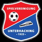 pSpVgg Unterhaching live score (and video online live stream), team roster with season schedule and results. SpVgg Unterhaching is playing next match on 5 Apr 2021 against FC Viktoria Kln in 3. Li