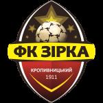 pZirka Kropyvnytsky live score (and video online live stream), team roster with season schedule and results. We’re still waiting for Zirka Kropyvnytsky opponent in next match. It will be shown here