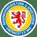 pEintracht Braunschweig live score (and video online live stream), team roster with season schedule and results. Eintracht Braunschweig is playing next match on 5 Apr 2021 against FC St. Pauli in 2