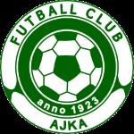 pFC Ajka live score (and video online live stream), team roster with season schedule and results. FC Ajka is playing next match on 4 Apr 2021 against Gyirmót Gyr in NB II./ppWhen the match sta