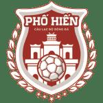 pPh Hin live score (and video online live stream), team roster with season schedule and results. Ph Hin is playing next match on 27 Mar 2021 against Qung Nam in V-League 2./ppWhen the matc