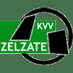 pKVV Zelzate live score (and video online live stream), team roster with season schedule and results. We’re still waiting for KVV Zelzate opponent in next match. It will be shown here as soon as th
